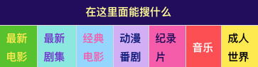 QQ20220410-140840.png