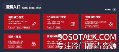 image-1.png