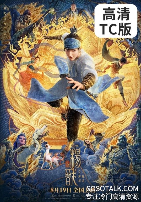 700X1000.jpg