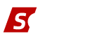 sosotalk